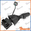 Colonne De Direction Commutateur pour CHEVROLET | 231046, 430679